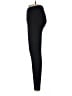 Lululemon Athletica Black Active Pants Size 8 - photo 5