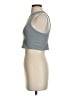 Athleta Gray Tank Top Size S - photo 5