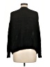 Assorted Brands Black Cardigan One size - photo 2