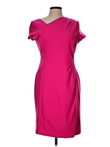 L.K. Bennett Cocktail Dress (view 1)