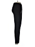 Lululemon Athletica Black Active Pants Size 8 - photo 4