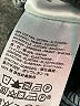 Levi's Blue Denim Jacket Size XS - photo 7