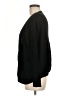 Assorted Brands Black Cardigan One size - photo 5
