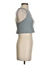 Athleta Gray Tank Top Size S - photo 4