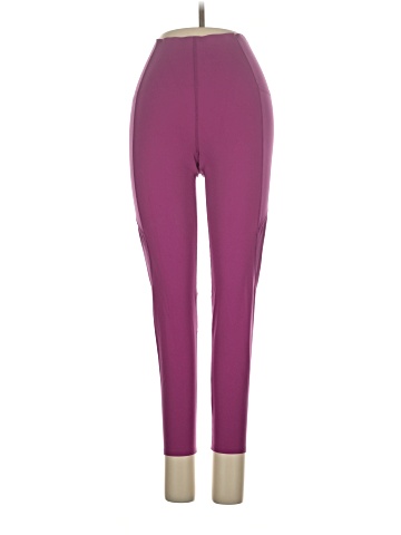 Sweaty Betty Yoga Pants (view 1)