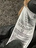 Old Navy Tan Cardigan Size L (tall) - photo 8
