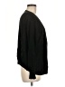 Assorted Brands Black Cardigan One size - photo 4