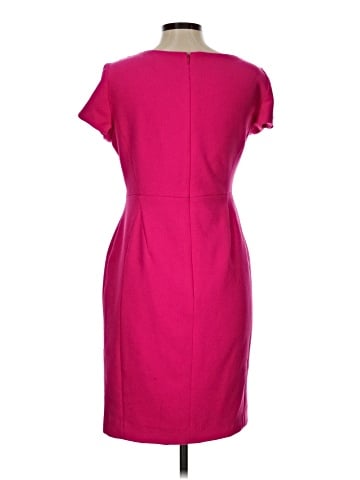 L.K. Bennett Cocktail Dress (view 2)