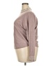 Liv Tan Turtleneck Sweater Size 2X (estimated) - photo 5
