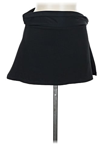 Island Escape Casual Skirt (view 1)