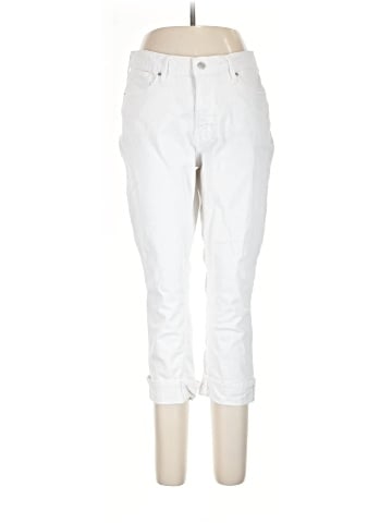 Levi Strauss Signature Jeans (view 1)