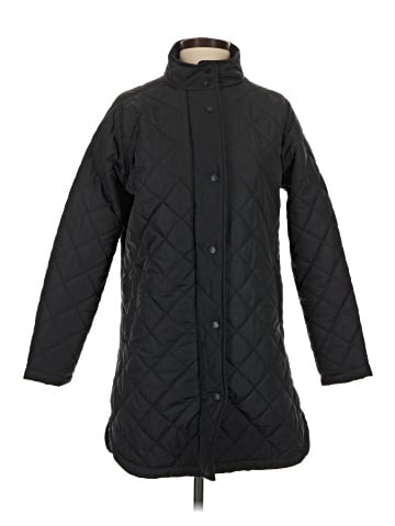 Weatherproof Coat (view 1)