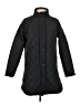 Weatherproof Black Coat Size S - photo 1