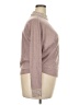 Liv Tan Turtleneck Sweater Size 2X (estimated) - photo 4