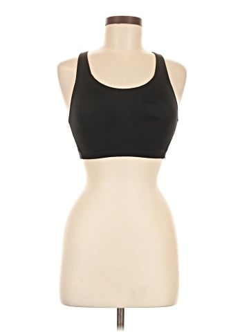 Athleta Sports Bra (view 1)