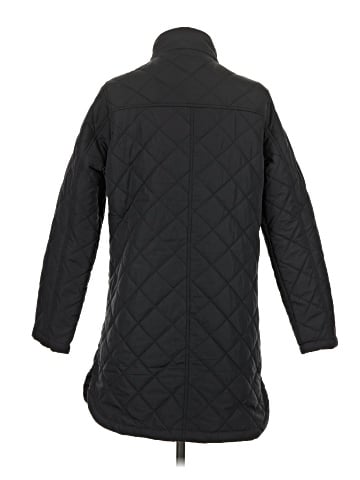 Weatherproof Coat (view 2)