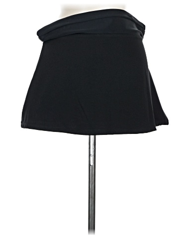Island Escape Casual Skirt (view 2)