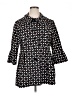 Eden Court Black Coat Size XL - photo 1
