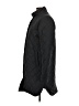 Weatherproof Black Coat Size S - photo 5