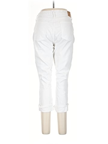 Levi Strauss Signature Jeans (view 2)