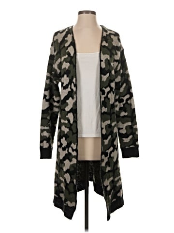 Mud Pie Cardigan (view 1)