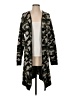 Mud Pie Green Cardigan Size Sm - Med - photo 1
