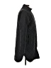 Weatherproof Black Coat Size S - photo 4