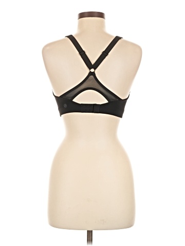 Athleta Sports Bra (view 2)