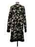 Mud Pie Green Cardigan Size Sm - Med - photo 2