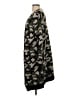 Mud Pie Green Cardigan Size Sm - Med - photo 5