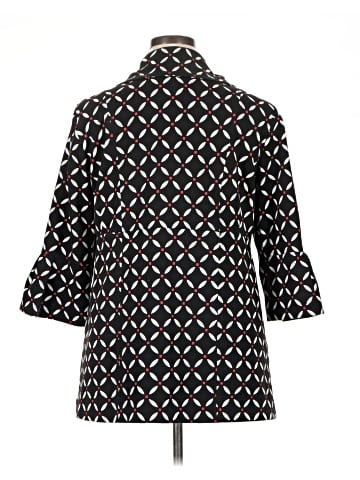 Eden Court Coat (view 2)