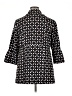 Eden Court Black Coat Size XL - photo 2