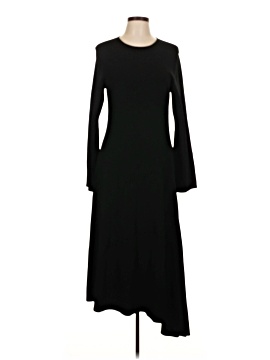 Banana Republic Casual Dress (view 1)