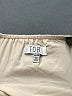 TOBI 100% Polyester Pink Sleeveless Blouse Size XS - photo 7