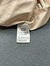 TOBI 100% Polyester Pink Sleeveless Blouse Size XS - photo 8