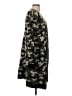 Mud Pie Green Cardigan Size Sm - Med - photo 4