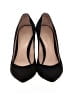 Stuart Weitzman Black Heels Size 9 - photo 2
