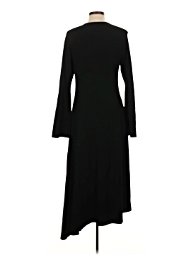 Banana Republic Casual Dress (view 2)
