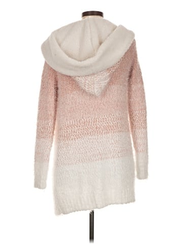 Keren Hart Cardigan (view 2)