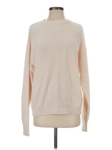 Brandy Melville Turtleneck Sweater (view 1)