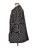 Eden Court Black Coat Size XL - photo 5