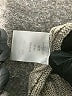 Unbranded Tan Sweater Vest Size M - photo 8