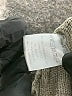 Unbranded Tan Sweater Vest Size M - photo 9