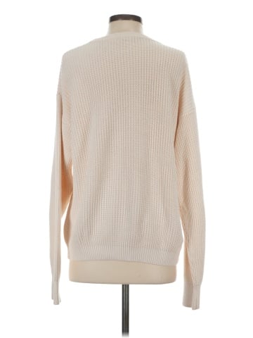Brandy Melville Turtleneck Sweater (view 2)