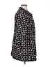 Eden Court Black Coat Size XL - photo 4