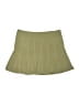 Athleta Solid Green Active Skort Size 8 - photo 1