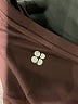 Sweaty Betty Brown Active Tank Size S (estimated) - photo 7