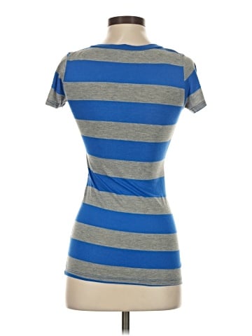 BKE Short Sleeve T-Shirt (view 2)