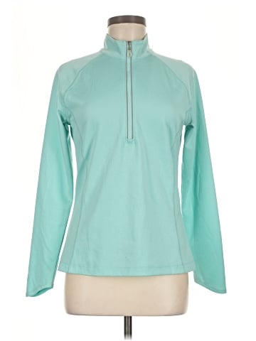 Callaway Sweatshirt (view 1)