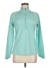 Callaway Teal Sweatshirt Size M - photo 1
